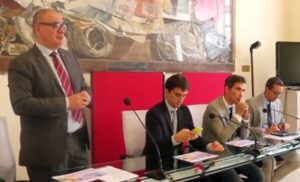 Scopri di più sull'articolo Elezioni Emilia-Romagna 17-18 nov 2024 – Preferenze